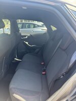ford-puma-10-hybrid-benzina-st-line