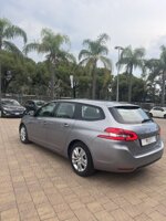 peugeot-308-sw-15-bluehdi