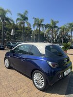 opel-adam-rocks-12-benzina