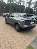 nissan-qashqai-mhev-140cv-tekna