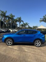 alfa-romeo-tonale-16-mjet-tct6-ti