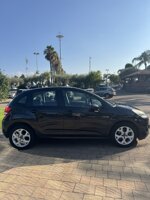 citroen-c3-11-benzina-exclusive