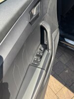 cupra-formentor-20-diesel