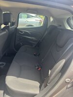 renault-clio-15-diesel-5p