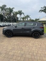 kia-sportage-16-diedel-hybrid-cambio-automatico
