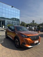 peugeot-2008-gt-allure-pack-15-diesel