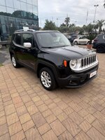 jeep-renegade-20-mjet-4x4-limited