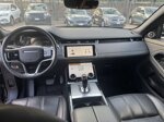 range-rover-evoque-20-diesel-awd-hse