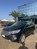 ford-kuga-15-diesel-titanium