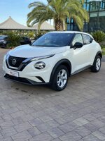 nissan-juke-10-dig-t-114cv-tekna