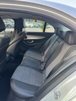 mercedes-e-220-diesel-premium-plus