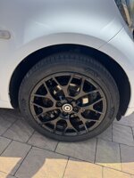 smart-fortwo-70-10-passion