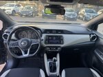 nissan-micra-10-benzina-n-connecta
