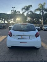 peugeot-208-15-diesel-allure