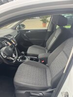 volkswagen-tiguan-2o-diesel-dsg