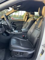 land-rover-range-evoque-20d-i4-163-cv-r-dynamic-s