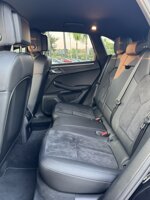 porsche-macan-20-180kw