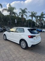 skoda-fabia-10-benzina