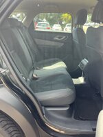 range-rover-velar-20d-14-204cv-r-dynamic-hse-150kw