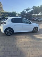 peugeot-208-12-bz-cambio-autom-allure
