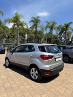 ford-eco-sport-10-bz-titanium