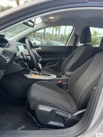 peugeot-308-bluehdi-130ses-eat8-sw-gt-pack