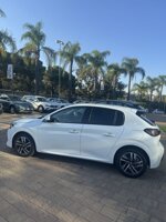 peugeot-208-12-bz-cambio-autom-allure