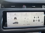 range-rover-evoque-20-diesel-awd-hse