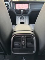 porsche-macan-20-180kw