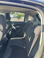 citroen-c3-11-benzina-exclusive