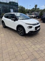 citroen-c-3-12-benzina