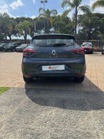 renault-clio-15-diesel-business