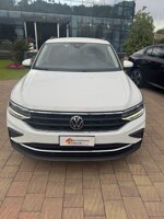 volkswagen-tiguan-2o-diesel-dsg