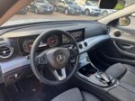 mercedes-e-220-diesel-premium-plus