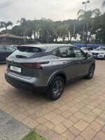 nissan-qashqai-mhev-140cv-tekna