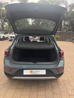 volkswagen-t-roc-20-diesel-dsg-rline