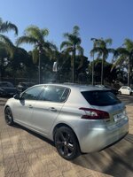 peugeot-308-16-diesel