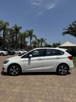 bmw-serie-2-114-15-diesel