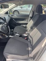 volkswagen-polo-10-tgi-bzmetano-highline