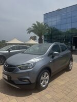 opel-mokka-x-16-4x2-diesel-innovation