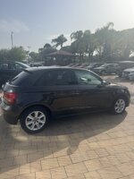 audi-a1-16-diesel-5p-s-tronic