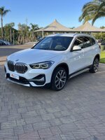 bmw-x1-sdrive-18d-xline-plus