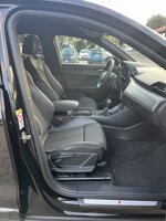 audi-q3-spb-35-tdi-stronic-quattro-edition