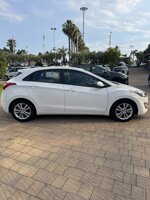 hyundai-i-30-16-diesel-comfort
