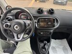 smart-eq-fortwo-elettrica