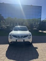 nissan-juke-15-diesel-tekna