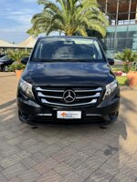 mercedes-benz-vito-20-114-cdi-pc-sl-tourer-base-long