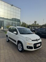 fiat-panda-900-bz-metano