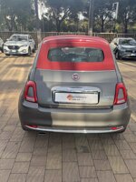 fiat-500-cabrio-10-bzhybrid-dolce-vita