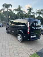 ford-transit-custom-20-diesel-9-posti-trend